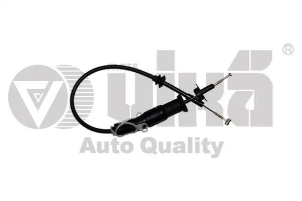 Clutch cable VIKA 77211023901 (фото 1)