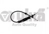 Clutch cable VIKA 77211023901 (фото 1)