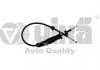 Clutch cable VIKA 77211023901 (фото 1)