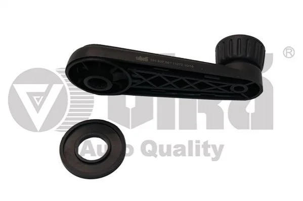 Window crank VIKA 88370070101 (фото 1)