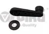 Window crank VIKA 88370070101 (фото 1)