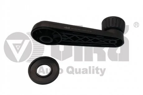 Window crank VIKA 88370070101