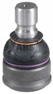 Автозапчасть A.B.S. 220597
