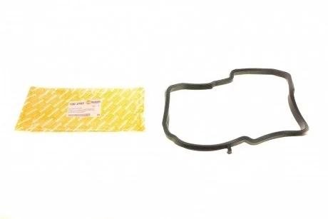 Прокладка піддона АКПП Mercedes Benz W123/124/126/140/201/202/210 1.8-4.2 i/D/TD 76- AUTOTECHTEILE 1002703