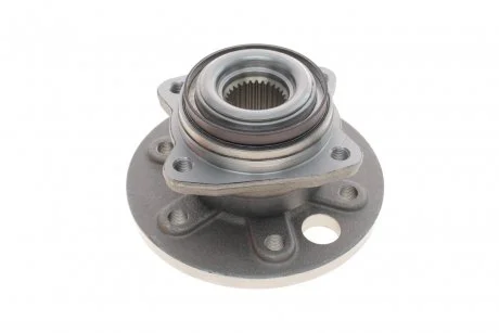 Автозапчасть AUTOTECHTEILE 1003523