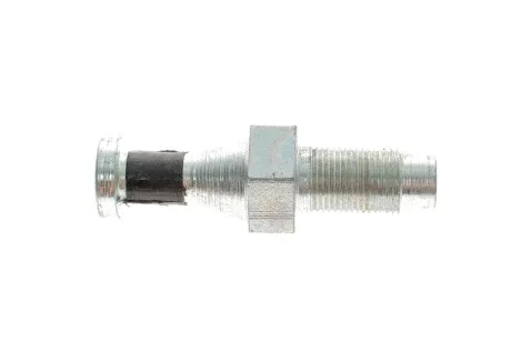 Штифт замка AUTOTECHTEILE 5050101