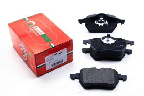 Автозапчасть GOODREM RM1202