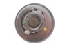 Автозапчастина MOTORAD 24182K (фото 3)