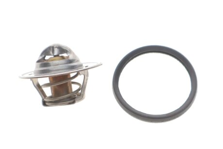 Термостат MOTORAD 24182K