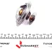 Термостат MOTORAD 28885K (фото 6)