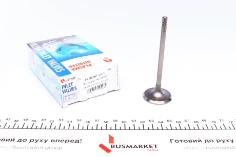 Впускний клапан AMP PCHE005S0N