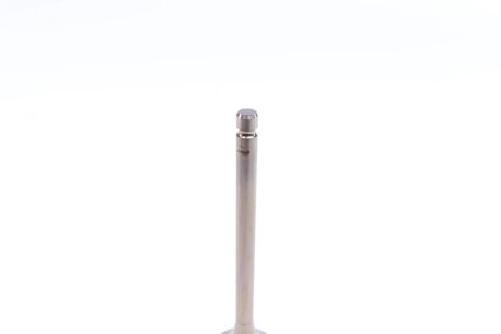 Автозапчасть AMP PSMA002A0N