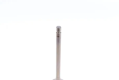 Автозапчасть AMP PSMA002A0N