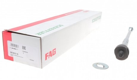 Автозапчасть FAG 840001310