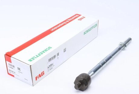Автозапчасть FAG 840013510