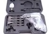 Набір перфоратора пневматичного JBM 52718 (фото 2)