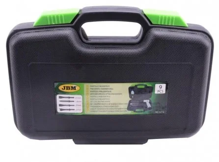 Набір перфоратора пневматичного JBM 52718