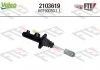 Автозапчастина VALEO 2103619 (фото 1)
