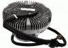 Віскозна муфта SACHS 2100502001 (фото 1)