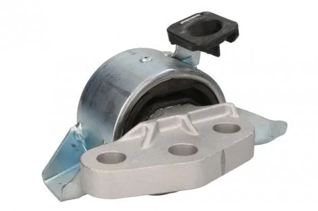 Автозапчасть REINHOCH RH115074