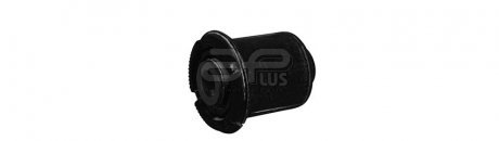 Сайлентблок APlus 26084AP