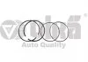 Piston ring VIKA 11980798101 (фото 1)