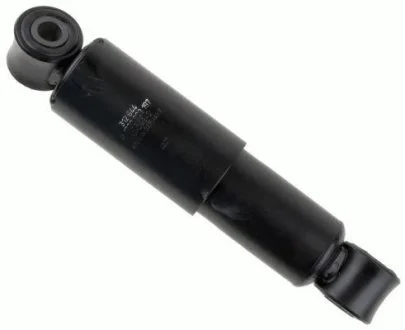 Амортизатор задній SACHS 312644