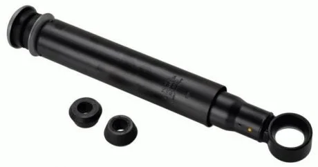 Амортизатор передній SACHS 314924