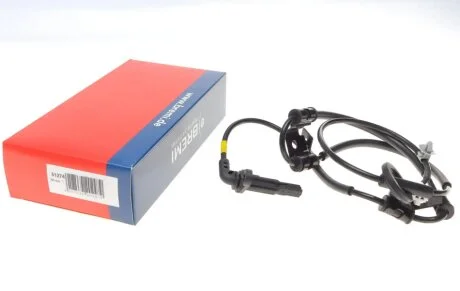 Датчик ABS BREMI 51274