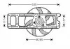 Вентилятор STARLINE RT7537 (фото 2)