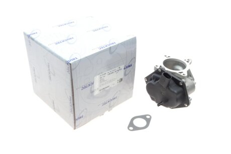 Клапан EGR TRUCKTEC 07.16.058