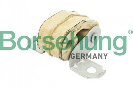 Кронштейн BORSEHUNG B12274