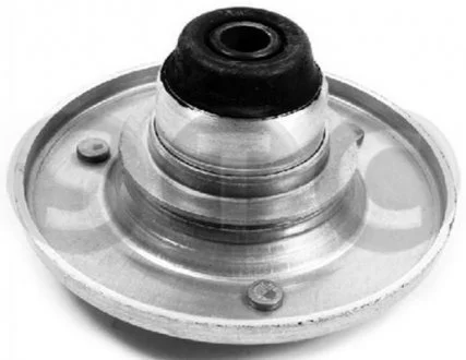 Подшипник STC T405826