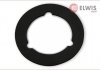 Прокладка ELWIS ROYAL 7156005 (фото 1)
