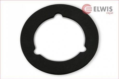 Прокладка ELWIS ROYAL 7156005