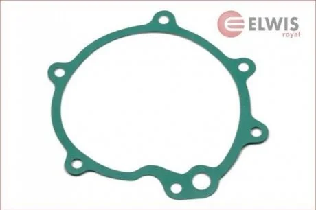 Прокладка ELWIS ROYAL 4642541