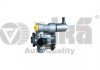 Vane pump VIKA 11451791601 (фото 1)