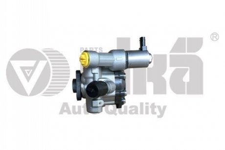 Vane pump VIKA 11451791601