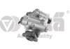 Vane pump VIKA 11451807701 (фото 1)