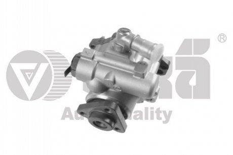 Vane pump VIKA 11451807701