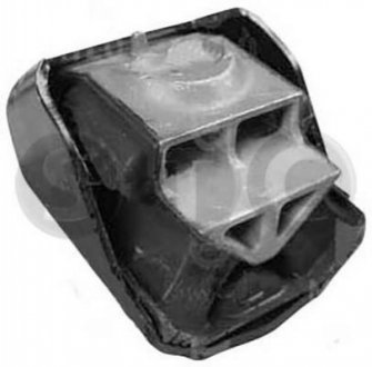 Підвіска STC T406095