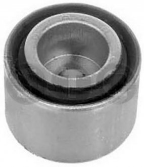 Підвіска STC T406087