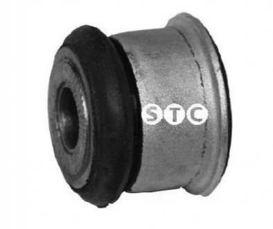 Підвіска STC T406038