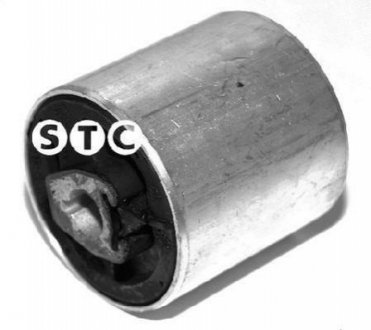 Підвіска STC T405848