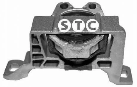 Підвіска STC T405278