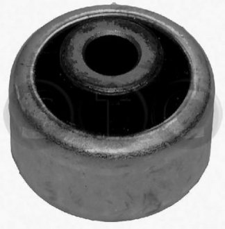 Підвіска STC T404970