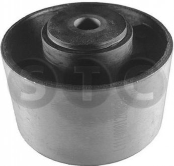 Підвіска STC T400694