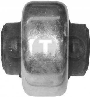 Підвіска STC T404033