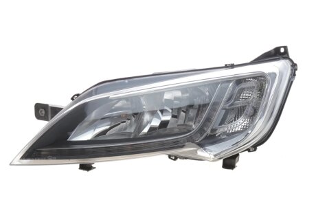 Фара ліва AUTOTECHTEILE 5030281