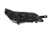 Фара (L) AUTOTECHTEILE 5030281 (фото 6)